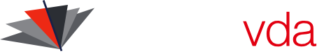 Logo Irecoop: Istituto Regionale per la formazione e l'educazione cooperativa in Valle d’Aosta